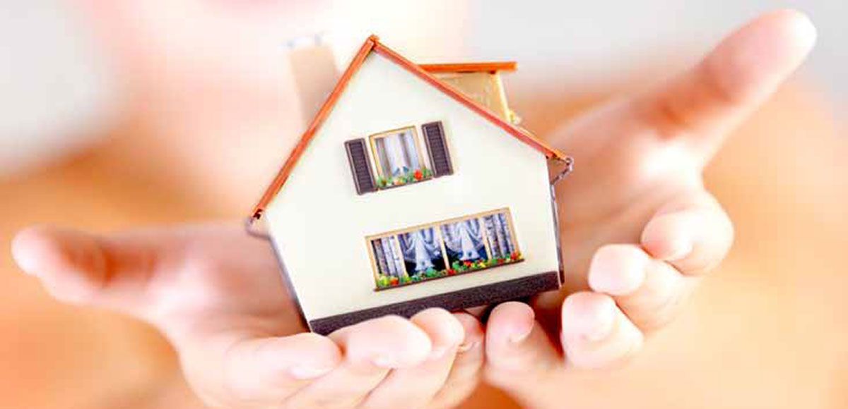 Land Value Tax